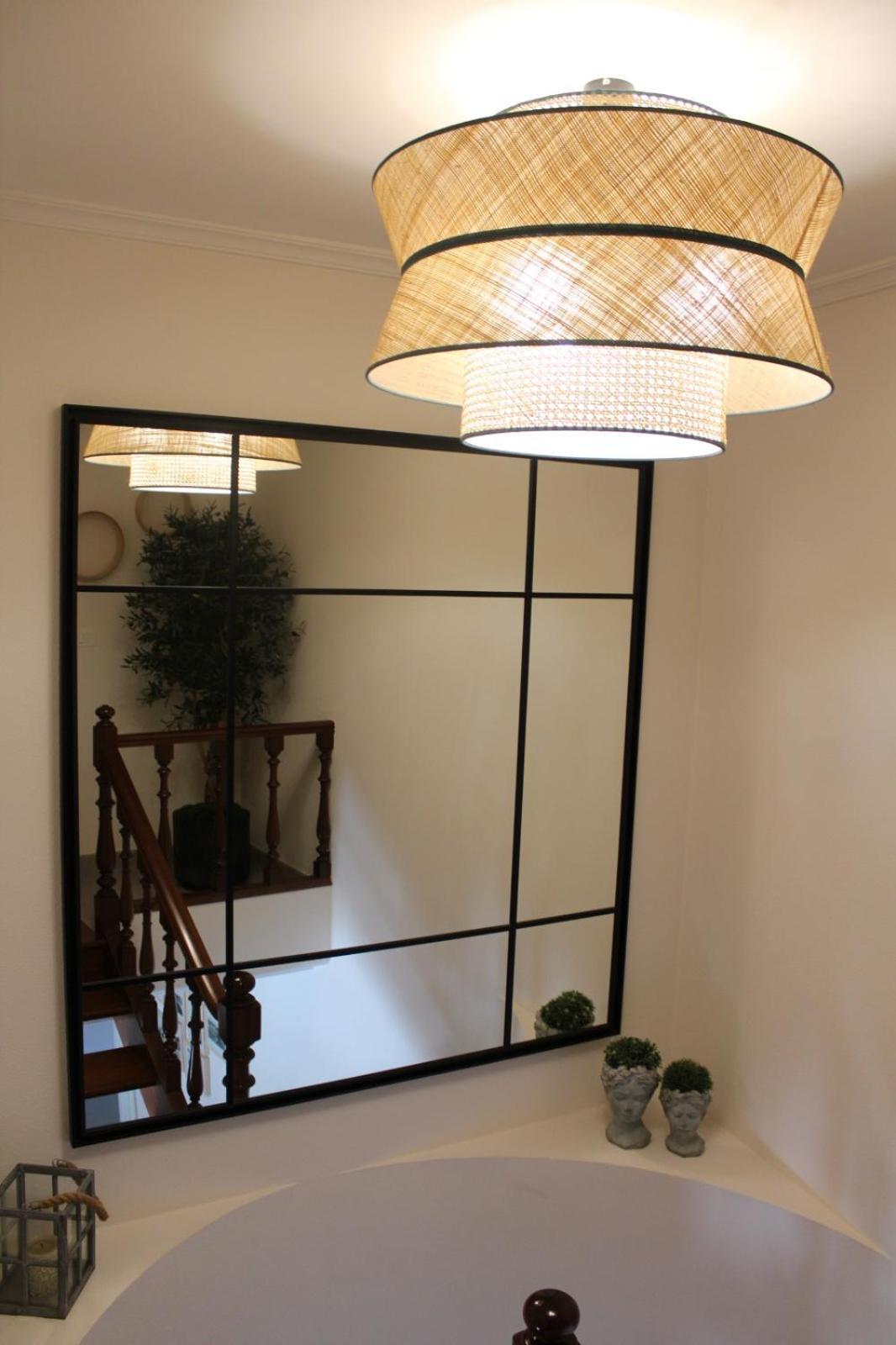 Apartmán Duplex En Pazo Marques De Aranda Pontevedra Exteriér fotografie